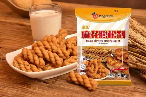 怎么做麻花视频,家常美味，简单易学的制作教程